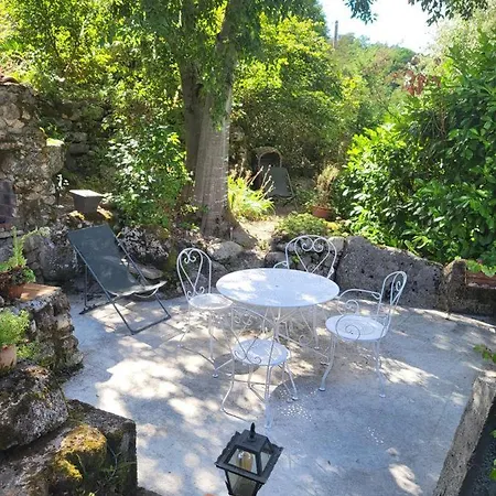 La Felicite * Dunières-sur-Eyrieux
