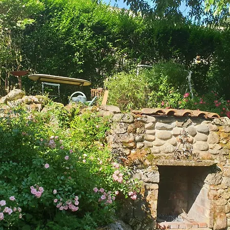 La Felicite * Dunières-sur-Eyrieux